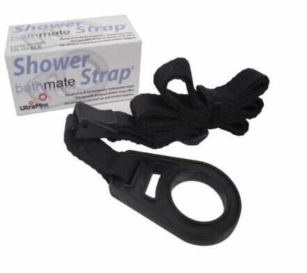 Curea de Dus Pentru dispozitivele Bathmate, Shower Strap