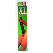  Pompa de vid XL pentru cresterea in lungime a penisului