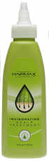 Tratamentul HairMax® de revigorare a pielii scalpului, 120 ml