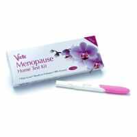 Test Kit Vielle Menopauza pentru acasa 