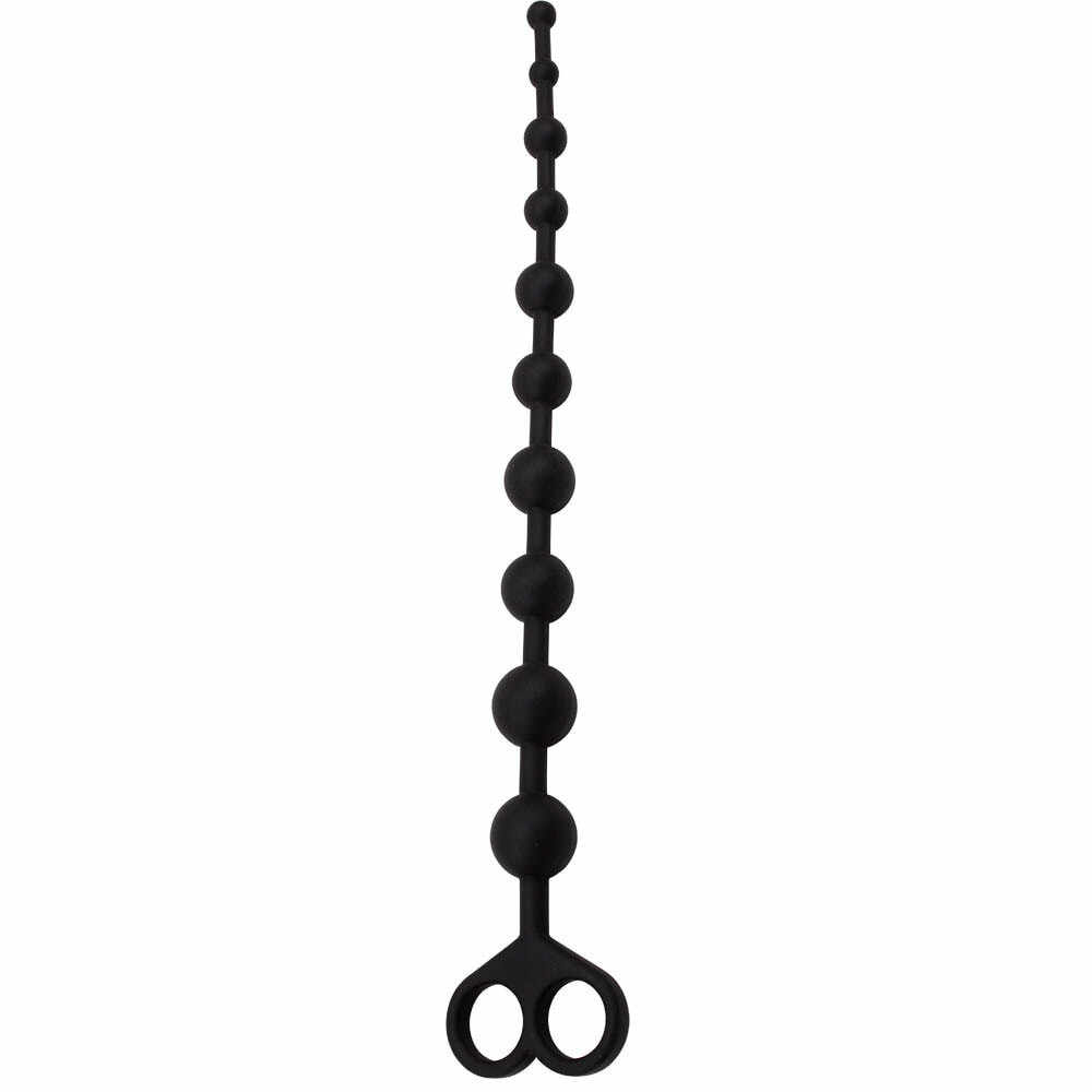 Boyfriend Beads - Diameter (cm) 