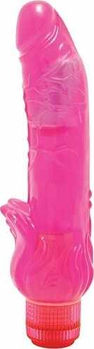 Vibrator H2O Viking roz