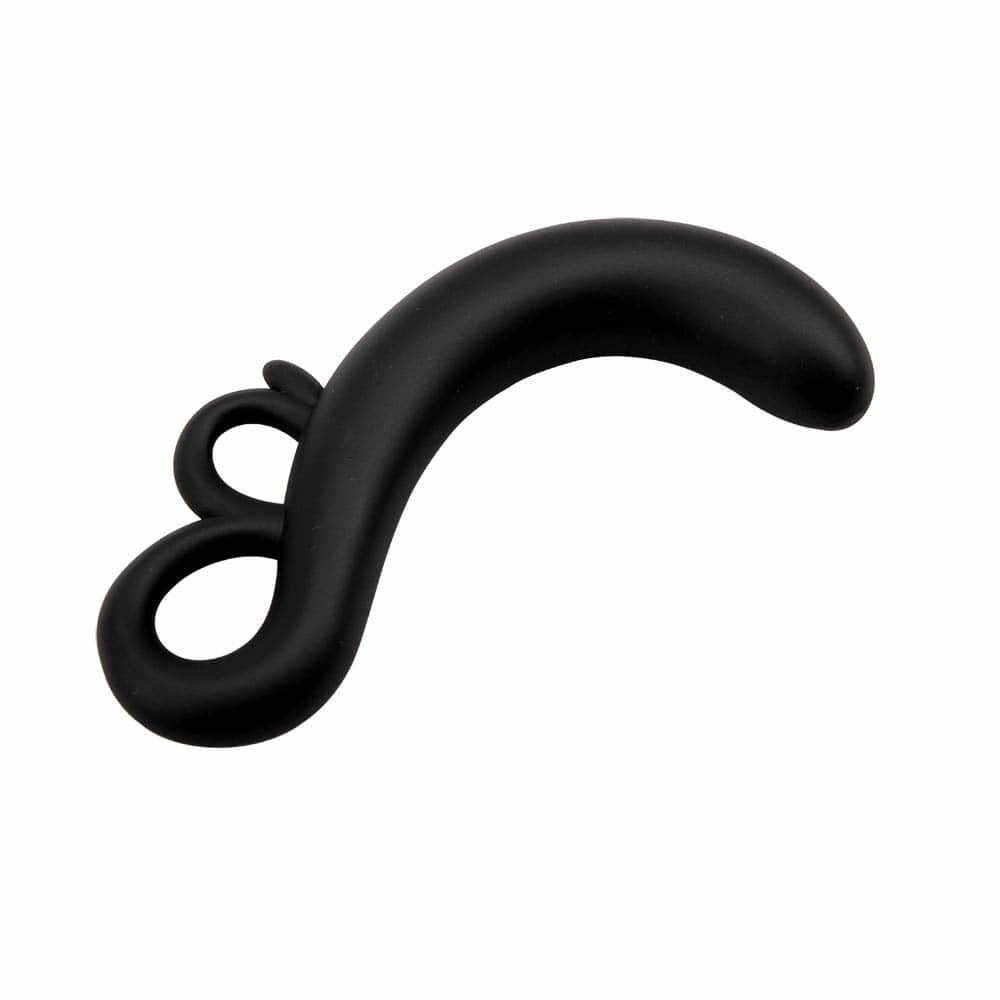 Dop Anal Two-finger G-spot Plug
