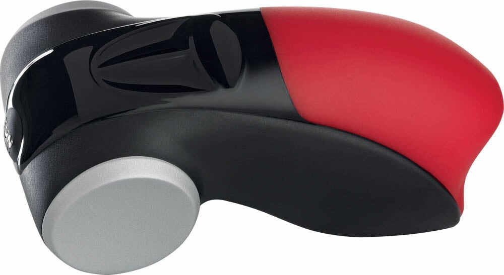 Cobra Libre II Black, Red - Diameter (cm) 