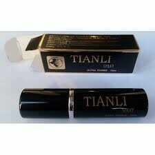 Tianli Spray pentru imbunatatirea functiilor sexuale