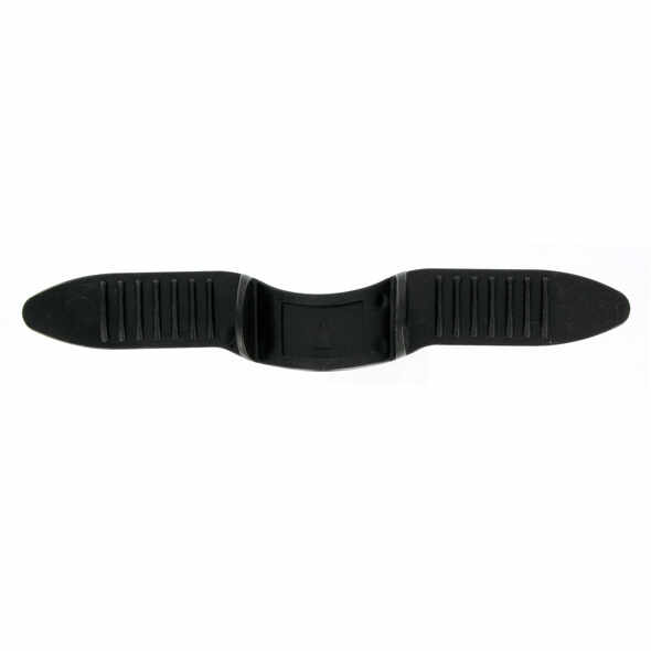 Male Edge Penis Enlarger - Strap Black