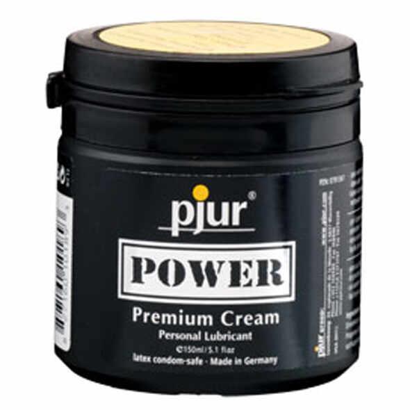 Power 150 ml