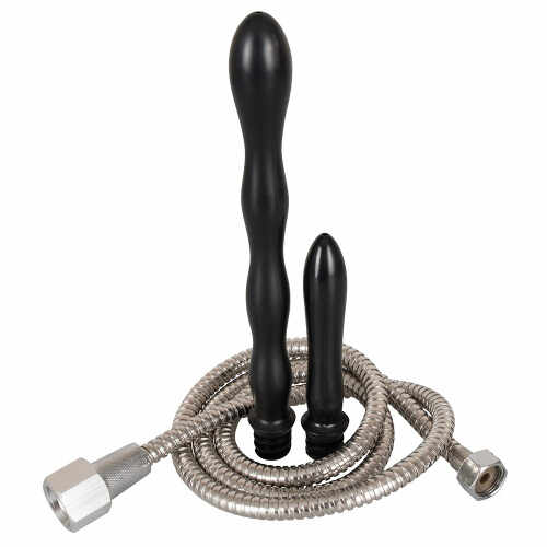 You2Toys Dus Intim Vaginal si Anal